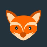 Urban Fox Networks logo - Similar company to Powering Futures