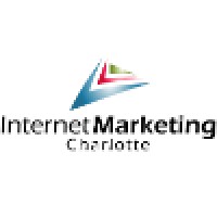 Internet Marketing Charlotte logo - Similar company to E-Dreamz, Inc.