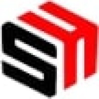 Shriyaan Digital Solutions logo - Similar company to Itc Ways Software Solutions