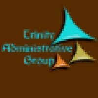 Trinity Administrative Group - Tag