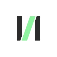 Orion logo - Similar company to Smartcomm