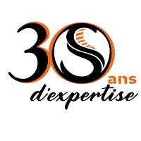 Optimum Sécurité logo - Similar company to Paulow