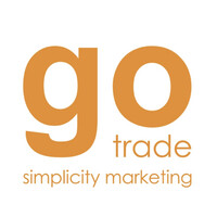 Go Trade Simplicity Marketing logo - Similar company to Nordensa®