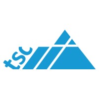 Theologisches Seminar St. Chrischona (TSC) logo - Similar company to Luxembourg School Of Religion & Society