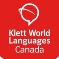 Klett World Languages Canada logo - Similar company to Stararc Solutions Inc.