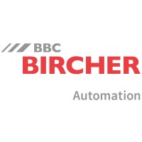 Behr Bircher Cellpack Bbc Czech S.R.O.