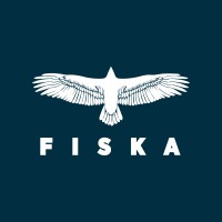 FISKA Media logo - Similar company to By Exxample