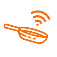 Satu Kitchen Indonesia logo - Similar company to Meat Me