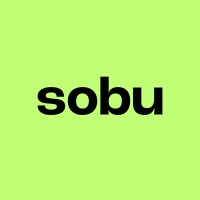 Studio Sobu logo - Similar company to Creative Industries Styria