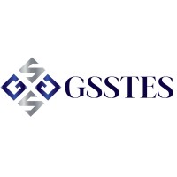 GSSTES (Golden Stone Science & Technology Energy Storage) logo - Similar company to Divya Hi Tech Solar Project Pvt Ltd