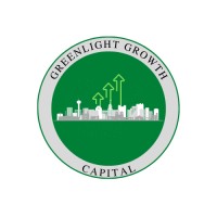 Greenlight Growth Capital logo - Similar company to Better Homes And Gardens Real Estate Senter, Realtors