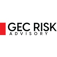 GEC Risk Advisory LLC logo - Similar company to Dijital Feat