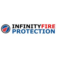 Infinity Fire Protection Pty Ltd logo - Similar company to Infinity Fire Prevention Ltd