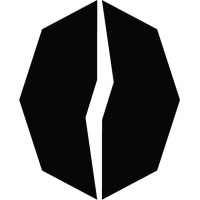 JustBeans logo - Similar company to Justrocket