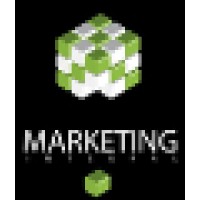 Marketing Integral Soluciones