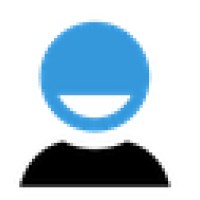 ZZPerworden.info logo - Similar company to The Factor Company