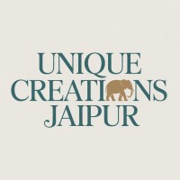 Unique Creations Jaipur logo - Similar company to Netment - Recruitment Sourcing Agency