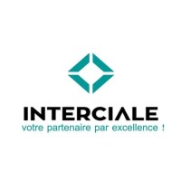 Interciale logo - Similar company to Intercia S.A