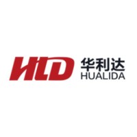 Changzhou Hualida Garments Group Co.,Ltd