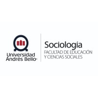 Carrera de Sociología UNAB logo - Similar company to Documentación De Diversidad E Inclusión