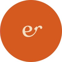 Ederra Indonesia