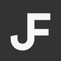 Jay Flaxman Ltd