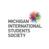 Michigan International Students Society logo - Similar company to Trinity Computer Science Club