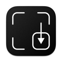 Compresto logo - Similar company to Jai Artificial Intelligence