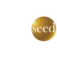Grapeseed Consultants logo - Similar company to Konbil Landmark