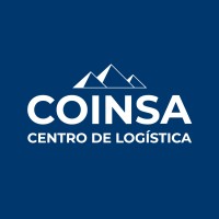 COINSA Mendoza logo - Similar company to Movida Electrónica Mendoza
