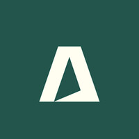 DUMAO logo - Similar company to Cap Events