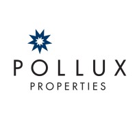Pollux Properties Ltd logo - Similar company to Serangoon Broadway