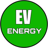 EV Energy logo - Similar company to Ev Sales (H.E. Group)