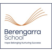 Berengarra School Ltd
