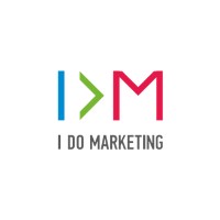 I Do Marketing