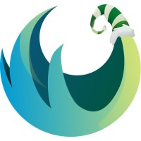 Werkswichtel logo - Similar company to Recova Gmbh