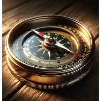 Alexander Management Consulting LTD logo - Similar company to Abc Financial