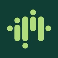 Løpeglad AS logo - Similar company to Recul As