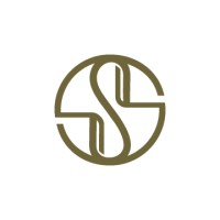 Stivers Wealth Management logo - Similar company to Gochime (Acquired By Wunderkind)