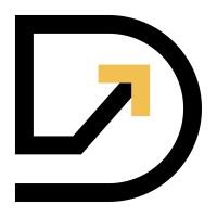 DevClick Technology logo - Similar company to Freshbits Web Solutions