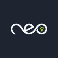 nscreativestudio logo - Similar company to Glolingo Indonesia (Pt. Dgi)