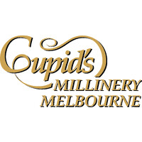 Cupid's Millinery Melbourne logo - Similar company to Shellbank Partners