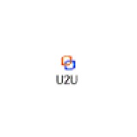 U2U ESTORE, LLC logo - Similar company to Rutledge Design Group