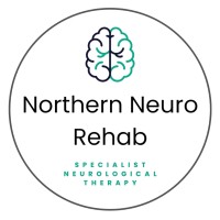 Northern Neuro Rehab logo - Similar company to Neuro Rehab Group (Nrg)