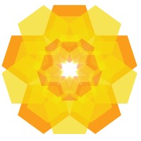 FIVE Labs logo - Similar company to Axis Research & Technologies