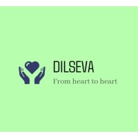 DilSeva Foundation logo - Similar company to Ar For Earth