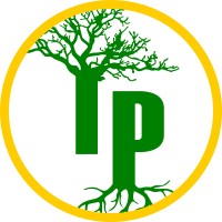 Tanganyika Plywood LTD logo - Similar company to Bongofish