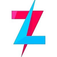 Zobinas International Hub logo - Similar company to Jupiter Machineries & Automation