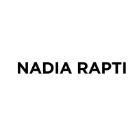 NADIA RAPTI logo - Similar company to Arpyes