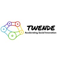 Twende Social Innovation Center logo - Similar company to Infinate Solutions